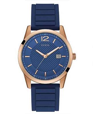 RELOJ GUESS W0991G4 GENTS PERRY HOMBRE 