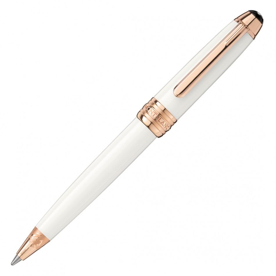 JOYERIA RELOJERIA MONT BLANC joyeria relojeria mont blanc: