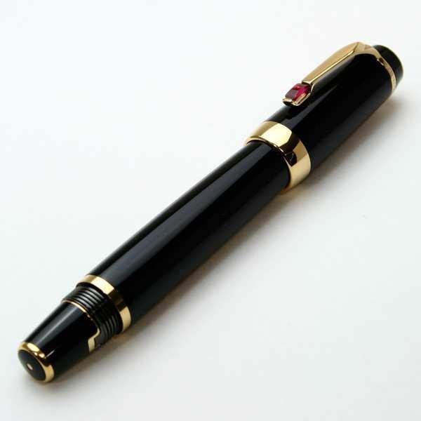 JOYERIA RELOJERIA MONT BLANC joyeria relojeria mont blanc: