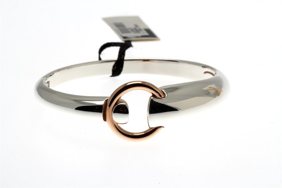 JOYERIA RELOJERIA MONT BLANC joyeria relojeria mont blanc: