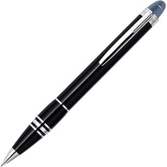 JOYERIA RELOJERIA MONT BLANC joyeria relojeria mont blanc: