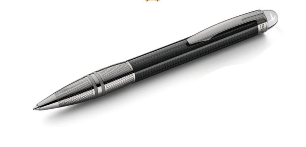 JOYERIA RELOJERIA MONT BLANC joyeria relojeria mont blanc: