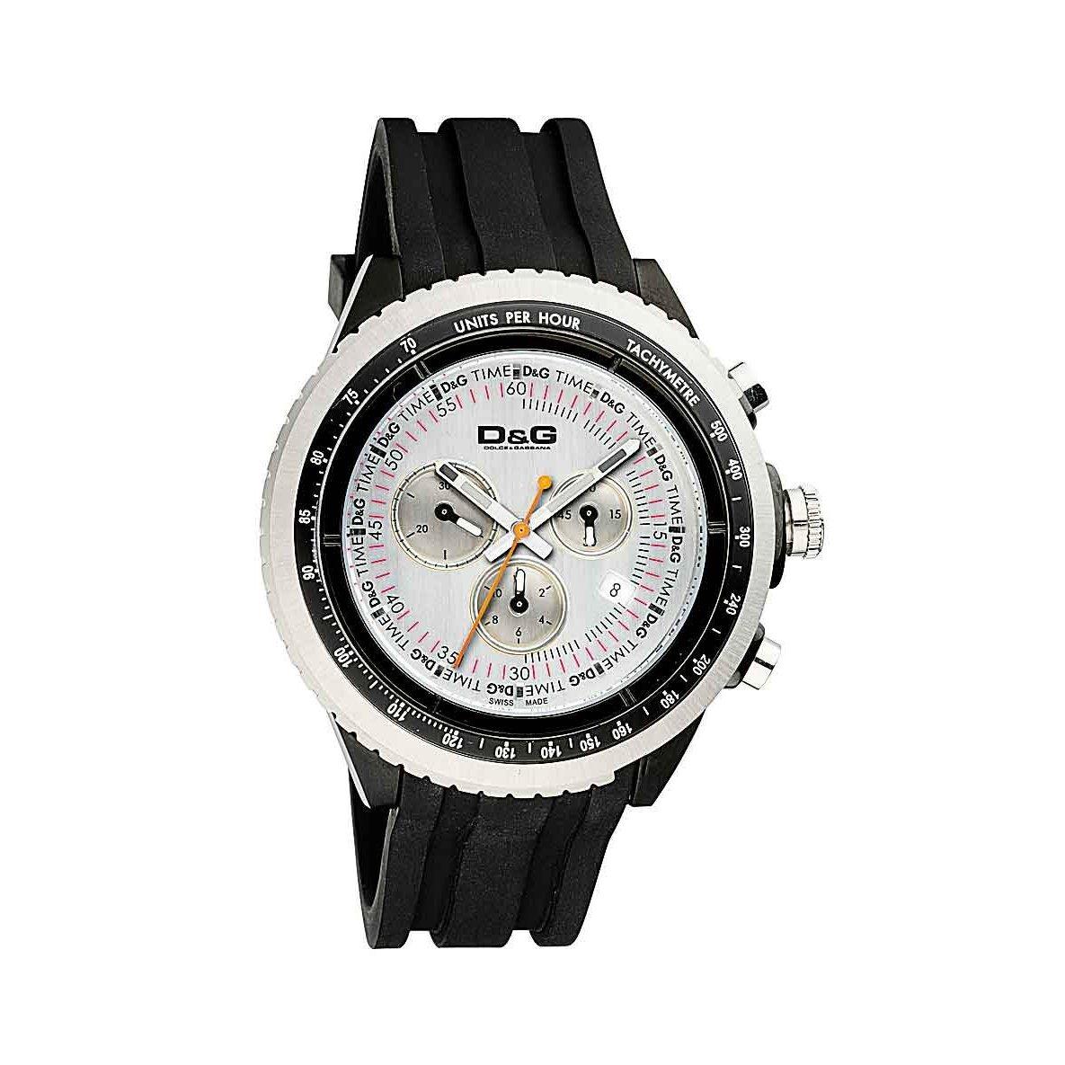 ▷ Reloj Dolce & Gabbana DW0362 · Joyería Rodiel