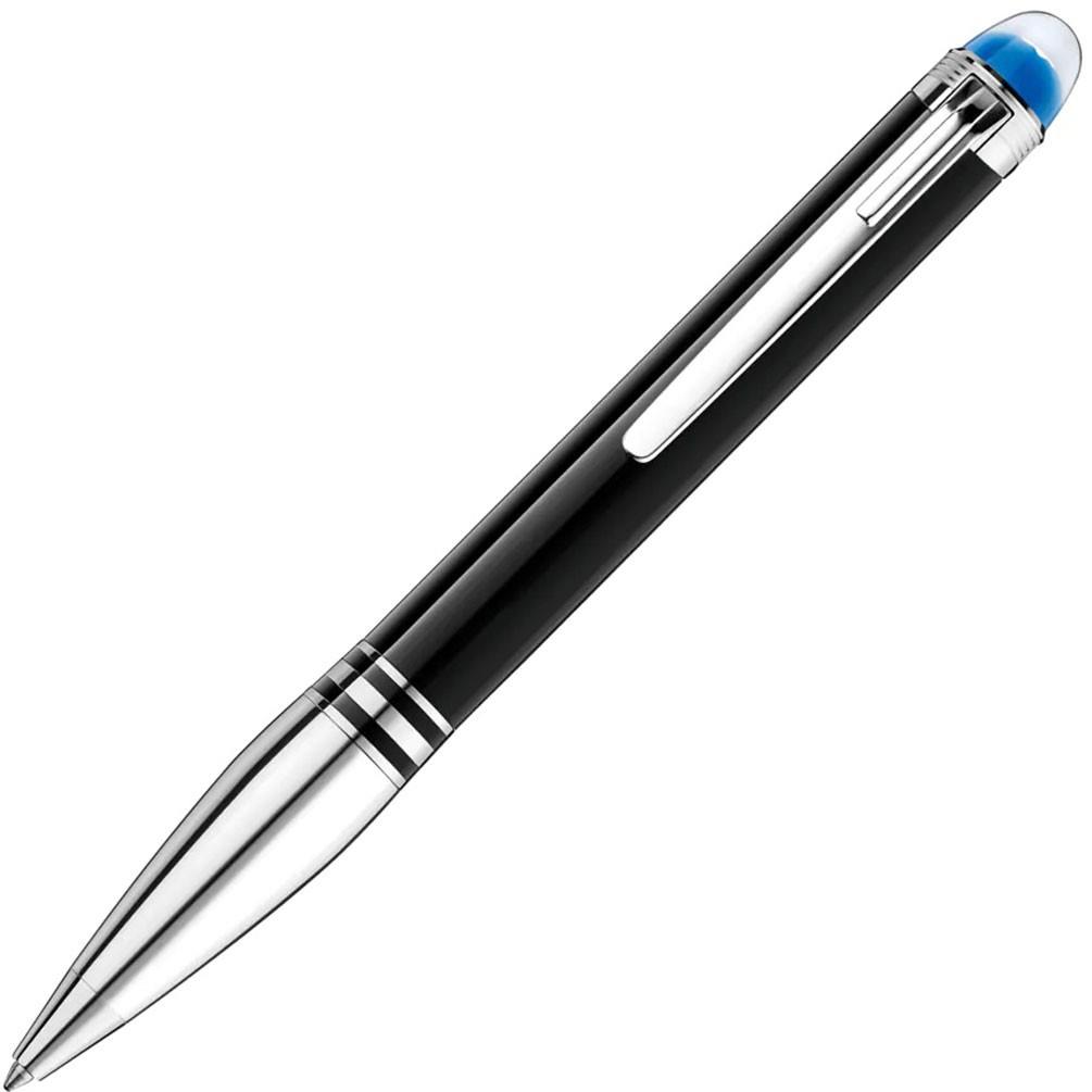 BOL GRAFOS BOLIGRAFO MONTBLANC 118873 StarWalker Dou