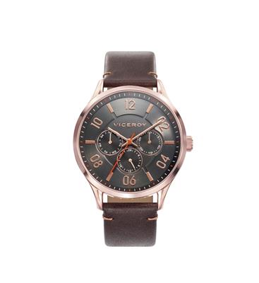 RELOJ VICEROY 401085-15 BEAT