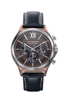 RELOJ VICEROY 471109-43  