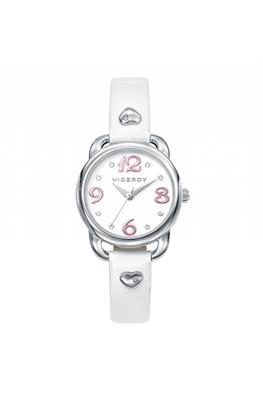 RELOJ VICEROY 461022-05 NIÑA COMUNION