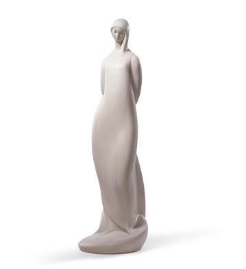 FIGURA LLADRO 010.18000 ESENCIA