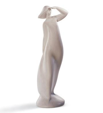 FIGURA LLADRO 010.18001 INFINITO