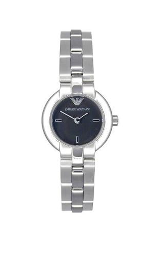 RELOJ ARMANI REF. AR5447