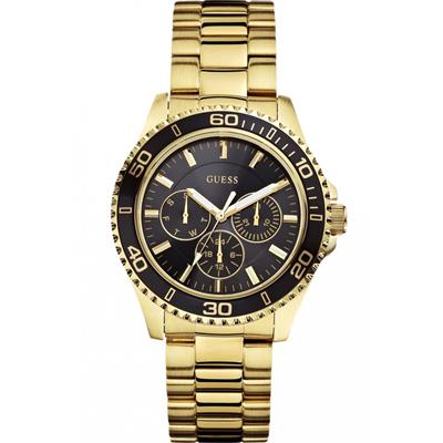 RELOJ GUESS W0231L3 HOMBRE