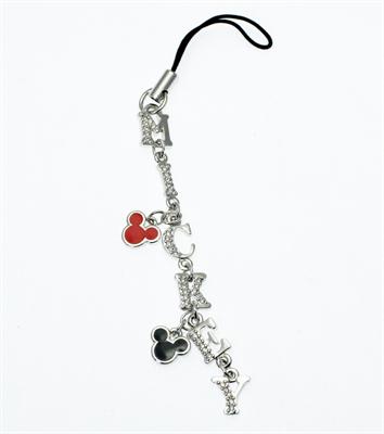 COLGANTE SWAROVSKI 836664