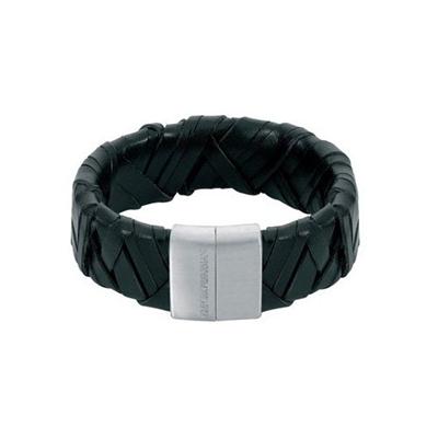 PULSERA PLATA EMPORIO ARMANI EG1295LG