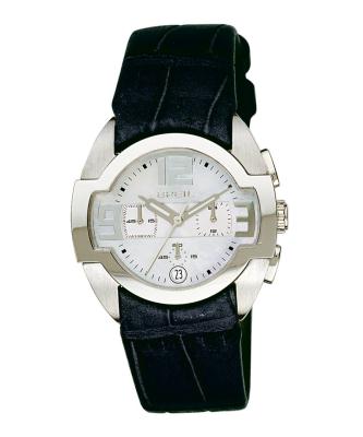 RELOJ BREIL BW0048 MUJER