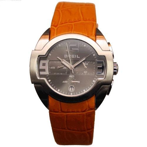 RELOJ BREIL  BW0045 HOMBRE