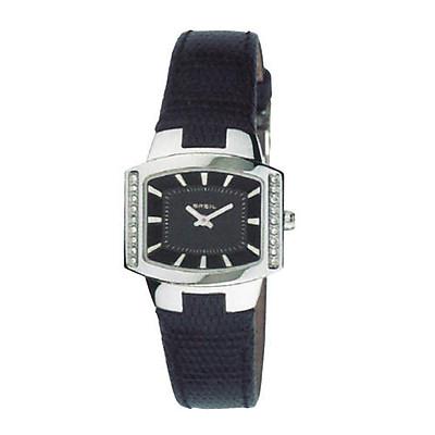 RELOJ BREIL BW0073 MUJER