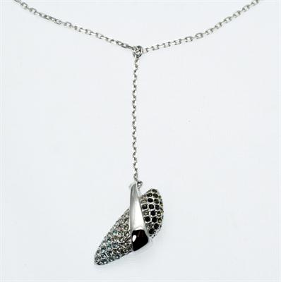 COLGANTE SWAROVSKI 886796