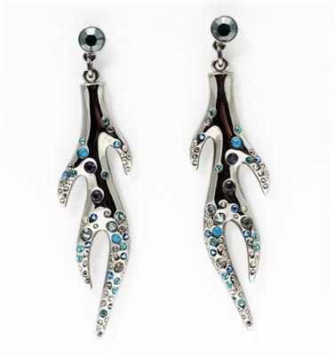 PENDIENTES SWAROVSKI 910920