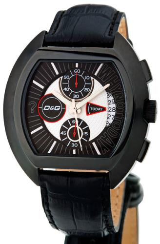 RELOJ DOLCE & GABANNA ( D&G ) DW0214 HOMBRE