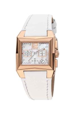 RELOJ BREIL BW0264 MUJER