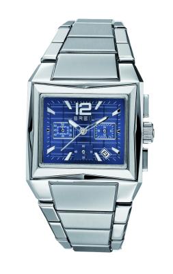 RELOJ BREIL BW0201 HOMBRE