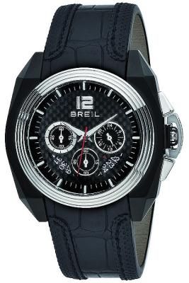 RELOJ BREIL BW0325 HOMBRE