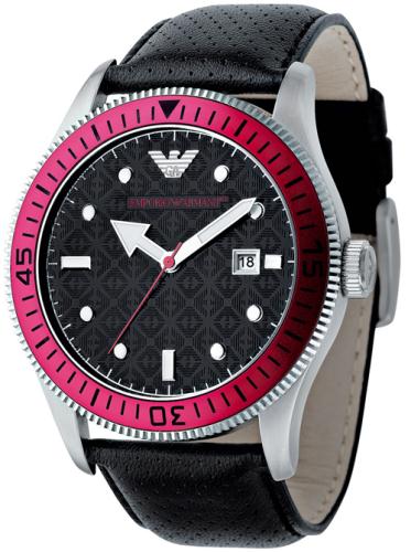RELOJ ARMANI REF. AR0568