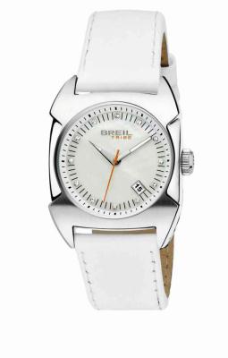 RELOJ BREIL TW0351 MUJER 