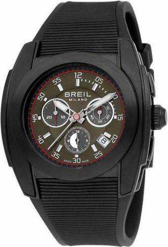 RELOJ BREIL MILANO REF. BW0379