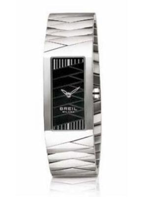 RELOJ BREIL BW0346 MUJER