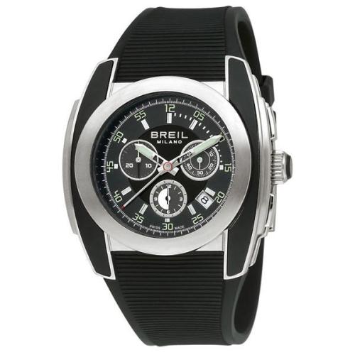 RELOJ BREIL MILANO REF. BW0378