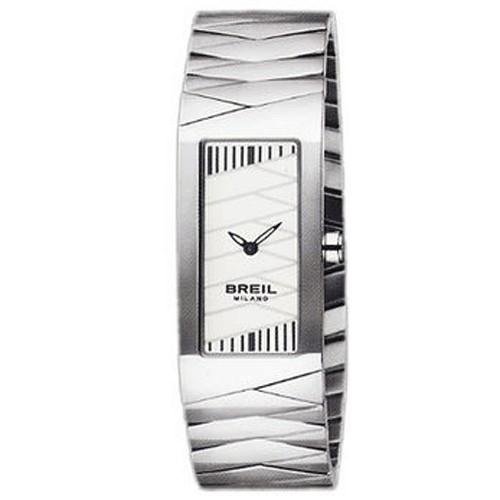 RELOJ BREIL MILANO REF. BW0344