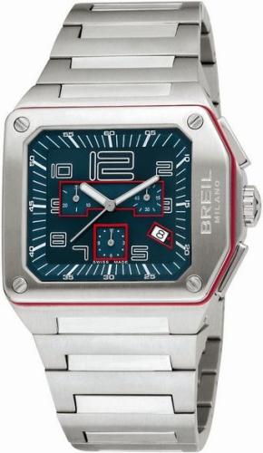 RELOJ BREIL MILANO REF. BW0392