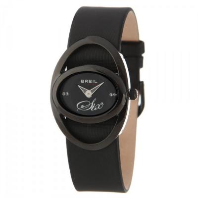 RELOJ BREIL TW0283 MUJER