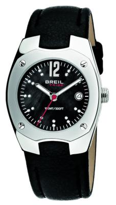RELOJ BREIL TW0397 HOMBRE