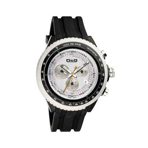 RELOJ DOLCE & GABANNA ( D&G ) DW0380 HOMBRE