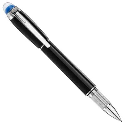 FINELINER MONTBLANC 118847 STARWALKER RESINA PRECIOSA