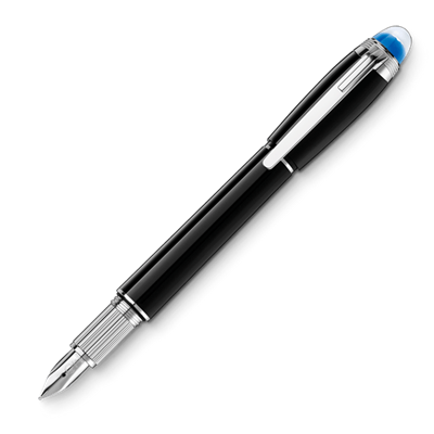 PLUMA ESTILOGRAFICA MONTBLANC 130528 StarWalker 