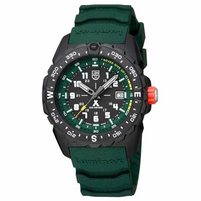 RELOJ LUMINOX 3735 Bear Grylls Survival 43MM