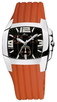 RELOJ LOTUS 15317/9 SHINY HOMBRE