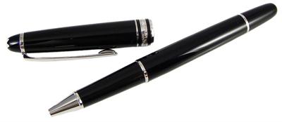 ROTULADOR MONTBLANC 2865 MEISTERSTÚCK