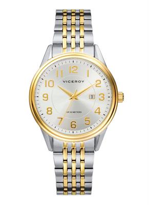 RELOJ VICEROY 401072-95 GRAND - MUJER - 34MM