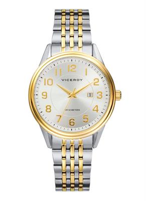 RELOJ VICEROY 401072-95 GRAND - MUJER - 34MM