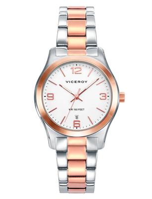 RELOJ VICEROY 401086-95 - GRAND - MUJER - 32MM