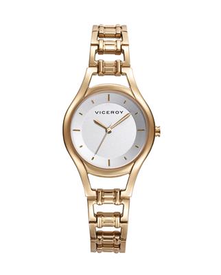 RELOJ VICEROY 401146-87 MUJER AIR 30 MM