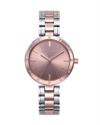 RELOJ VICEROY 401148-77 MUJER KISS 32 MM