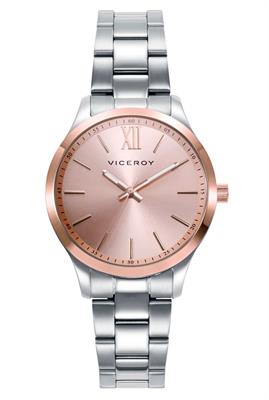 RELOJ VICEROY 401180-73 - GRAND - MUJER - 34MM