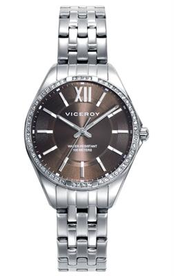 RELOJ VICEROY 401184-13 - CHIC - MUJER - 37MM 