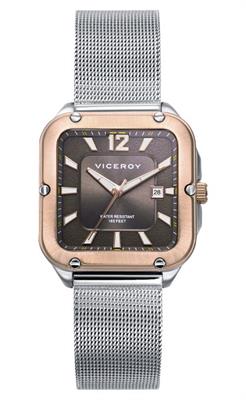 RELOJ VICEROY 401188-75 - MAGNUM - MUJER - 33MM 