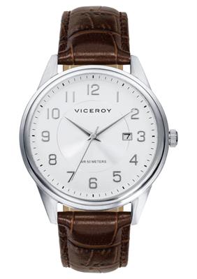 RELOJES VICEROY